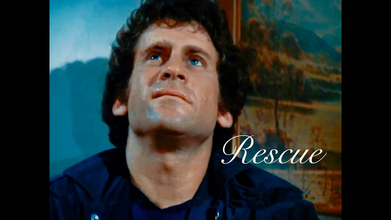 Rescue