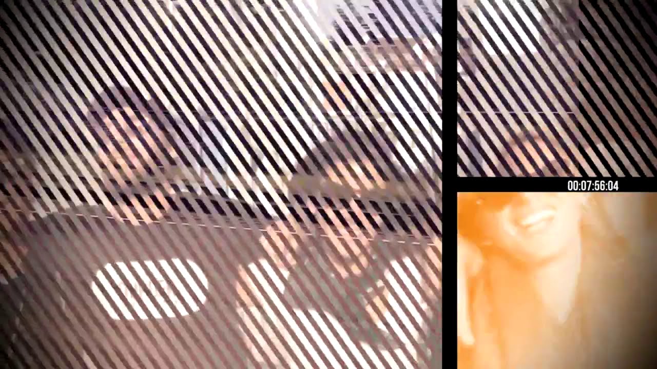 Mooz RO! Ident (2016 present)
