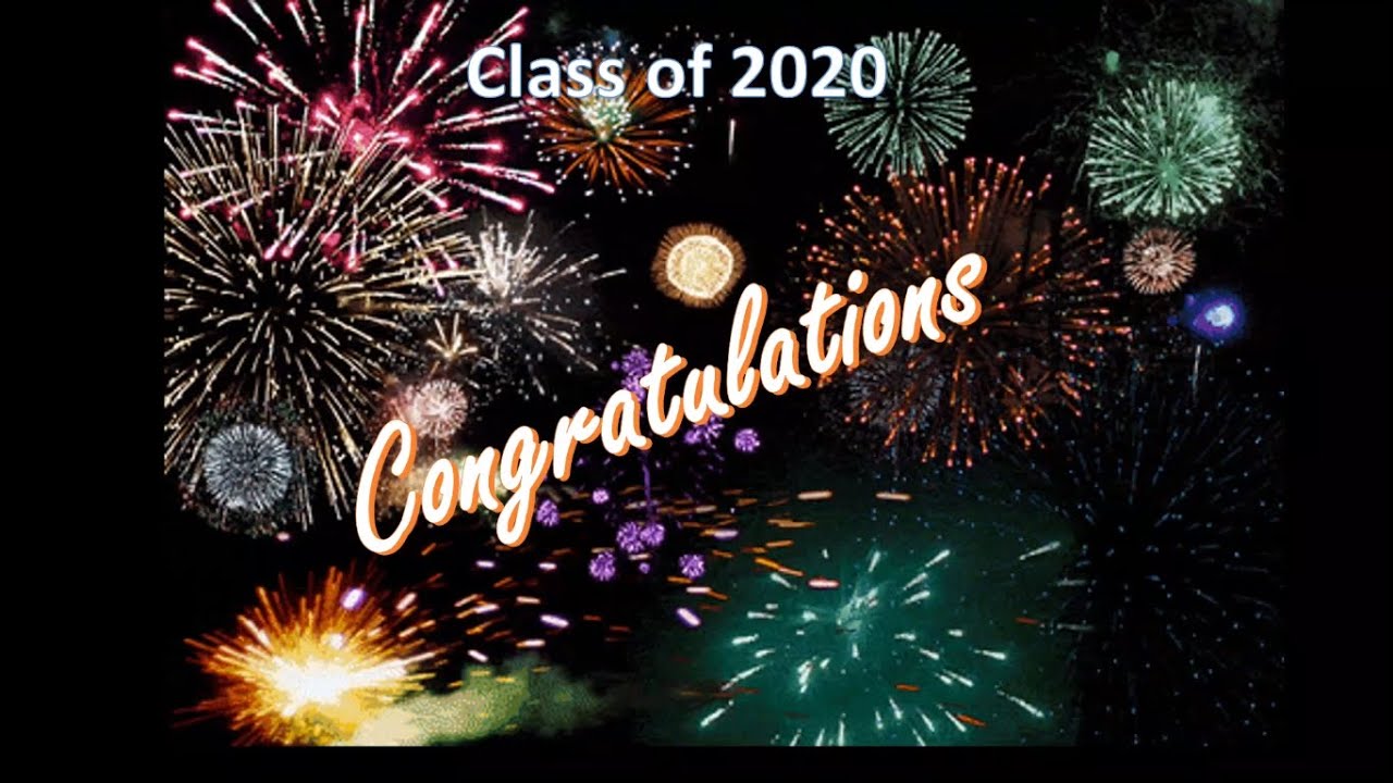 Curro High School Awards Ceremony