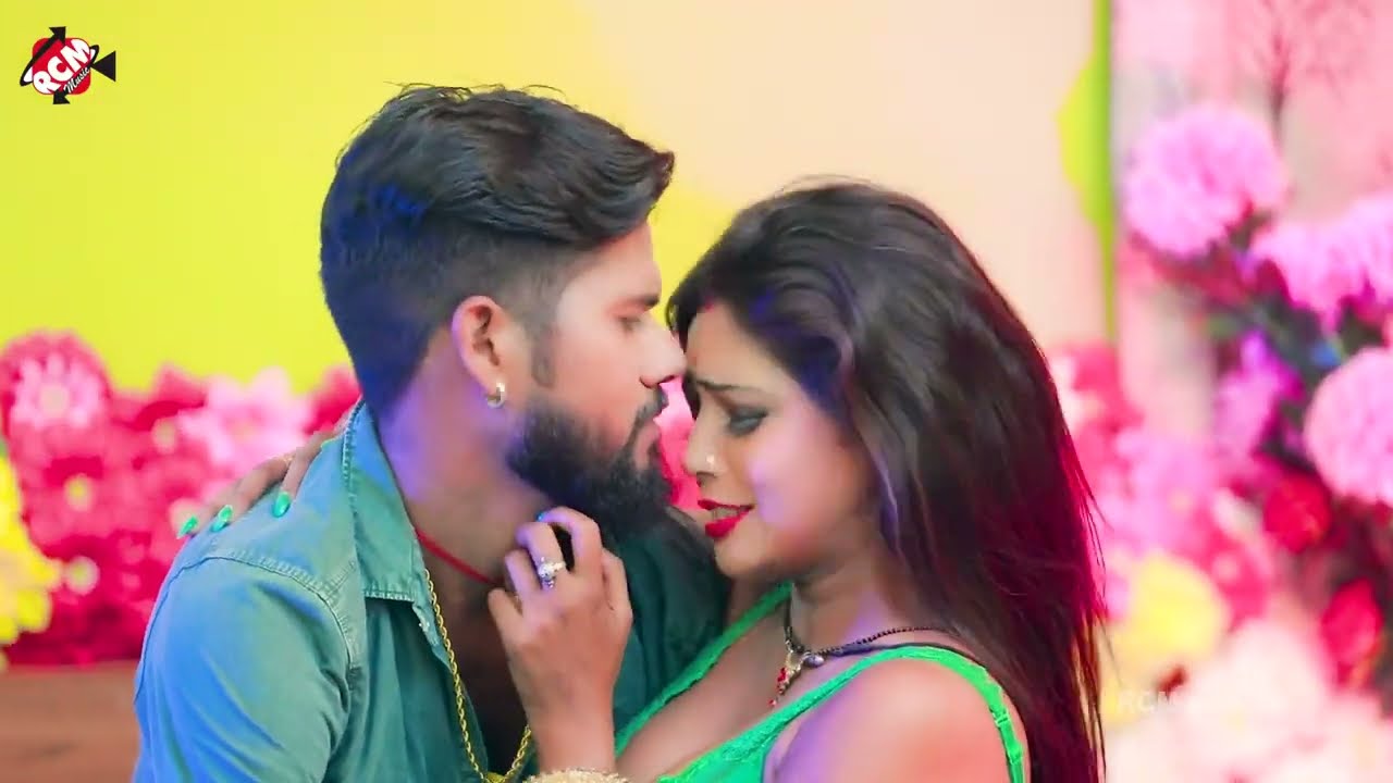 #VIDEO ढोड़ी में डाल के चीनी | #Shailesh Premi | Dhodi Me Daal Ke Chini | Bhojpuri New Songs 2024