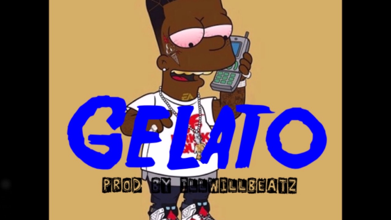 [FREE] Young Dolph ft. Gucci Mane Type Beat - 