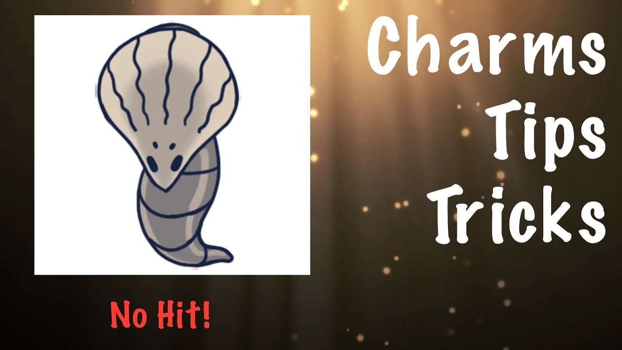 How to beat Gorb | No Hit Guide