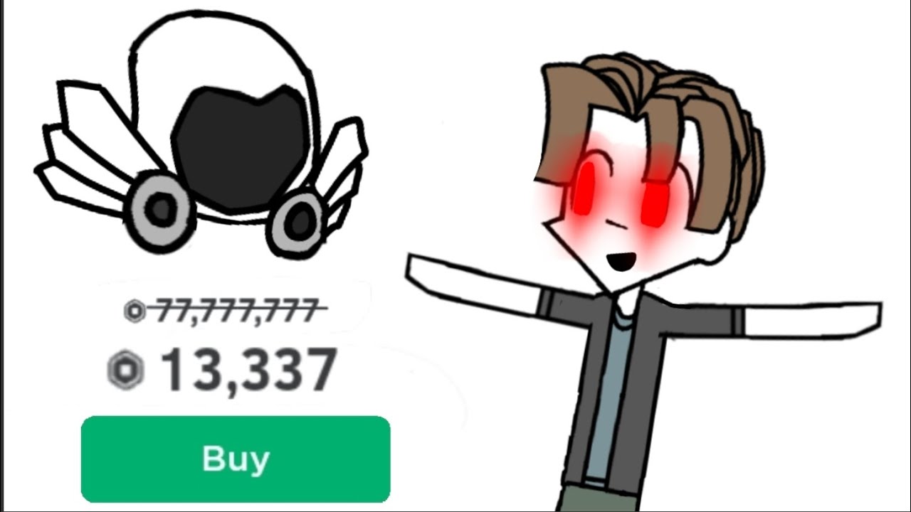 Time Traveler in Roblox
