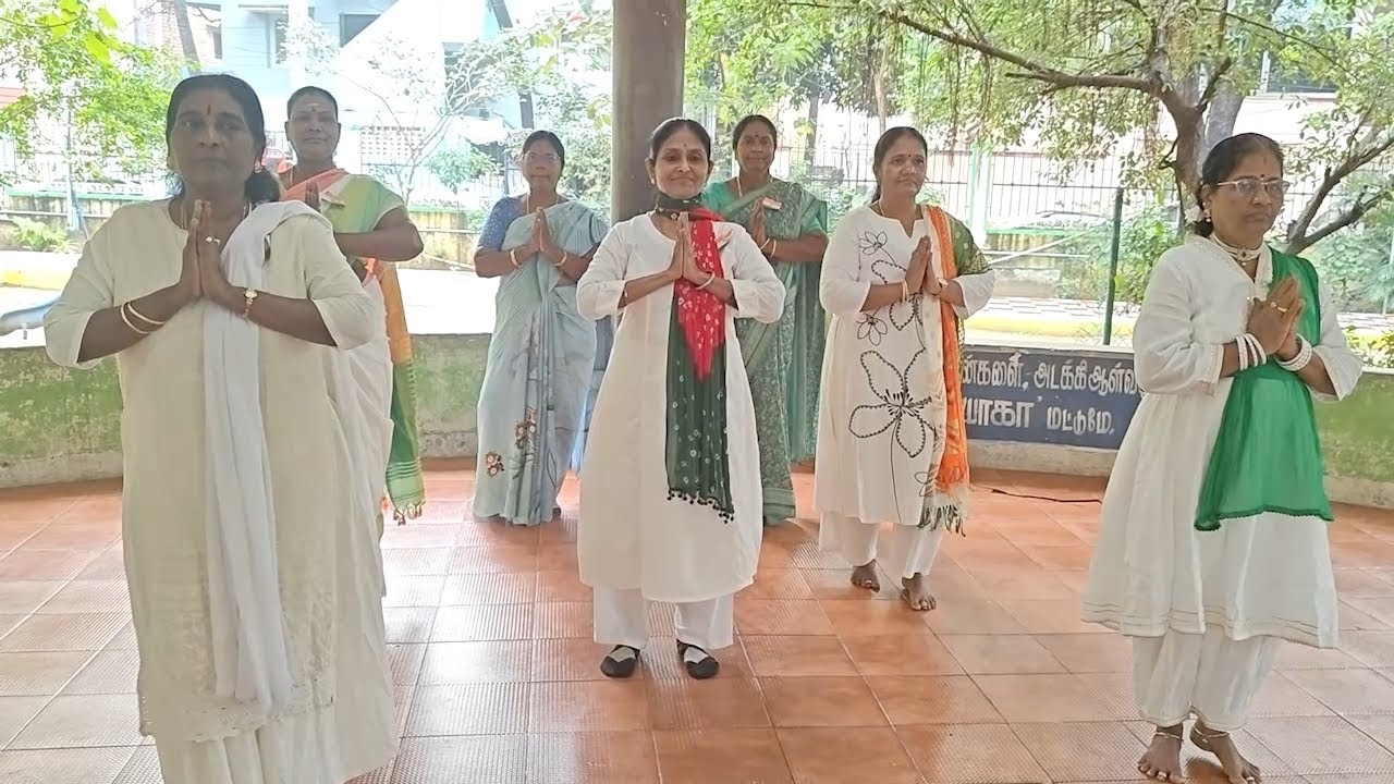 Republic Day dance performance 🇮🇳🇮🇳🇮🇳🇮🇳