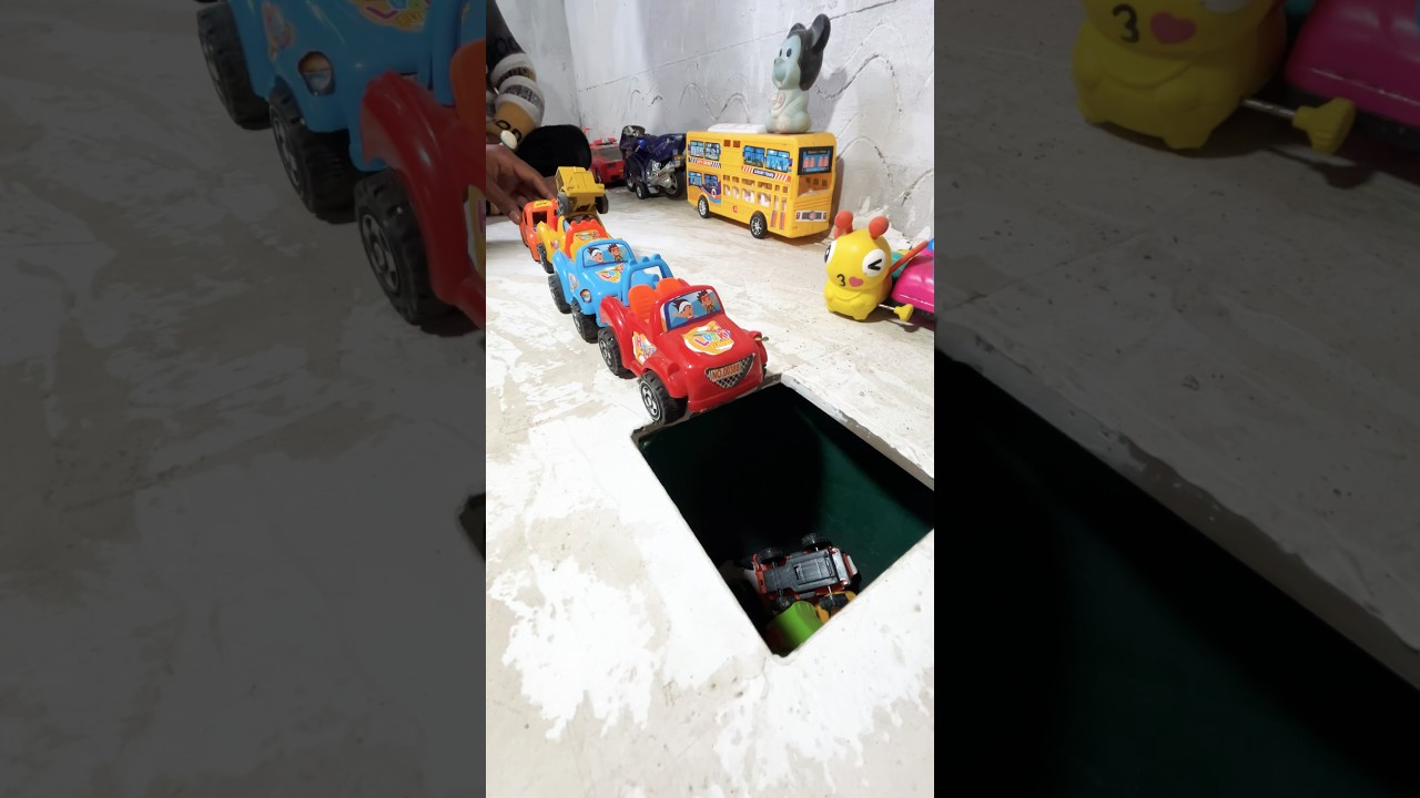 Cute #cute toy #resign new car cars taxi shots #trending viral# video new shots #