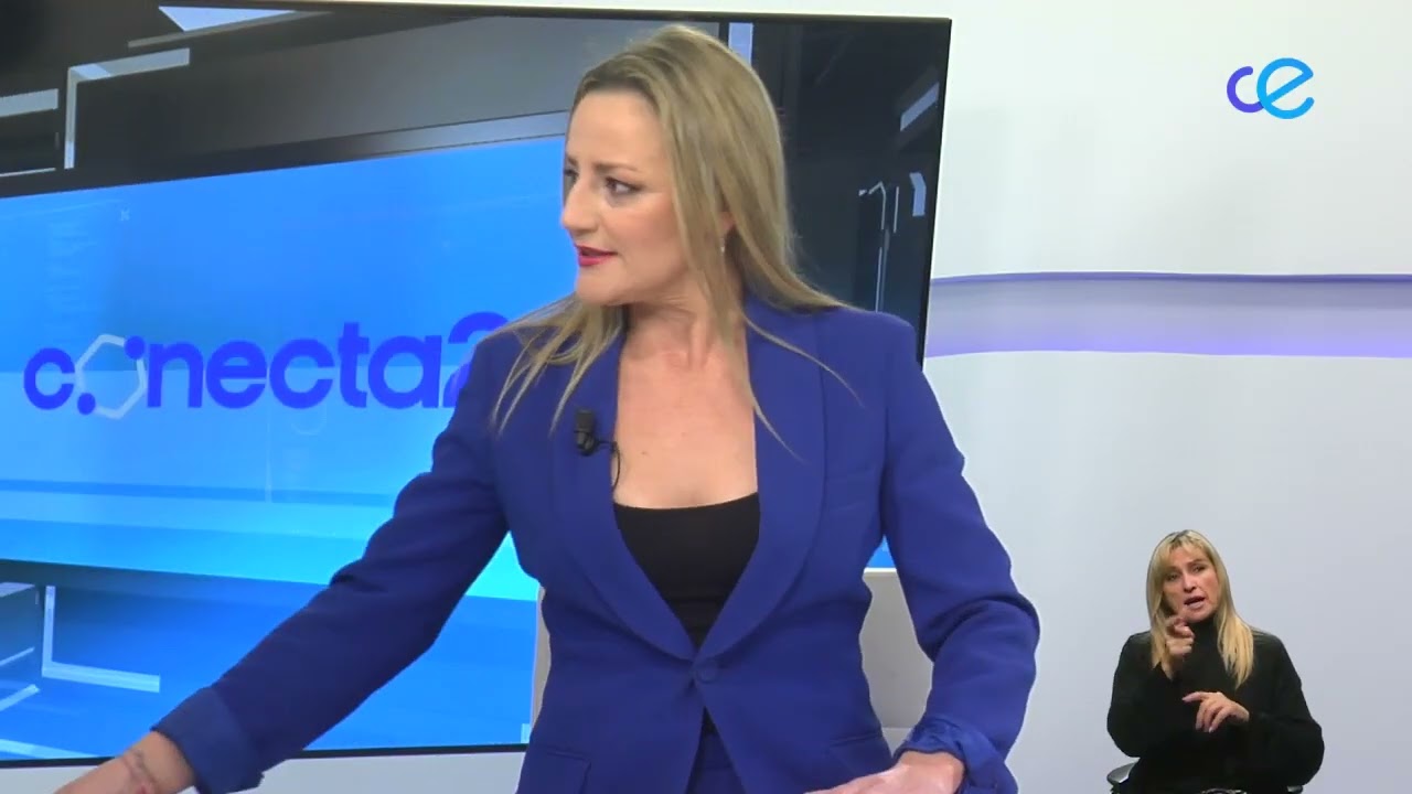 Conecta2 19-01-2026