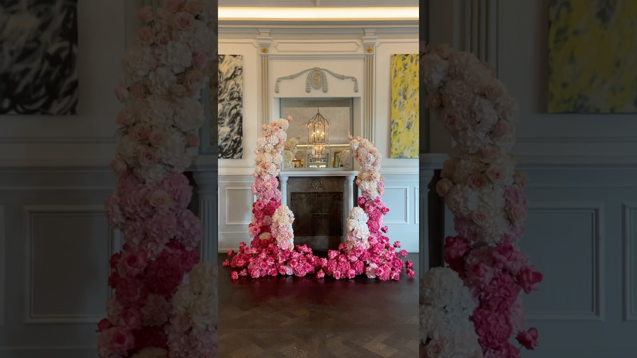 Lake Como & Lugano Florist 