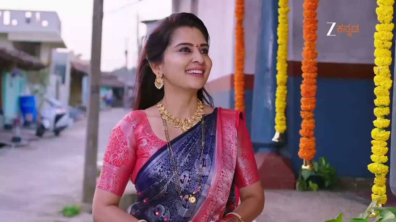 Annayya | Ep - 387 | Webisode | Jan 29 2026 | Zee Kannada