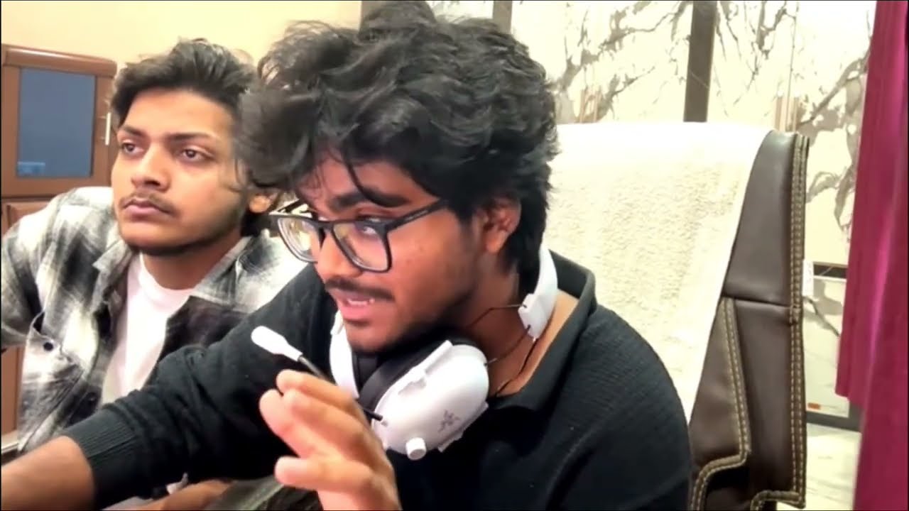 🚨 SHANKY Bhai reply on TG DELETE low Fire Power Scene 🤫🔥 | STRUGGLE & AZTEC Bhai Secret Love 😅🤗