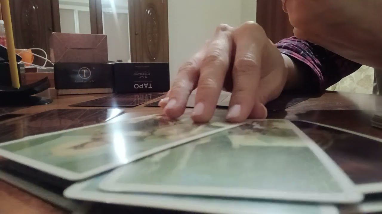 Неожиданные события🙄🫨🧐😳😲