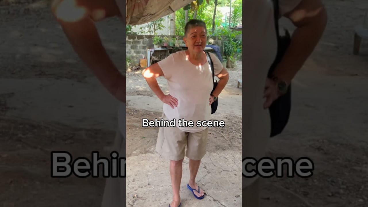 Laugh Trip Yung BTS 🤣😂 #Comedy #trendingvideo #fyp