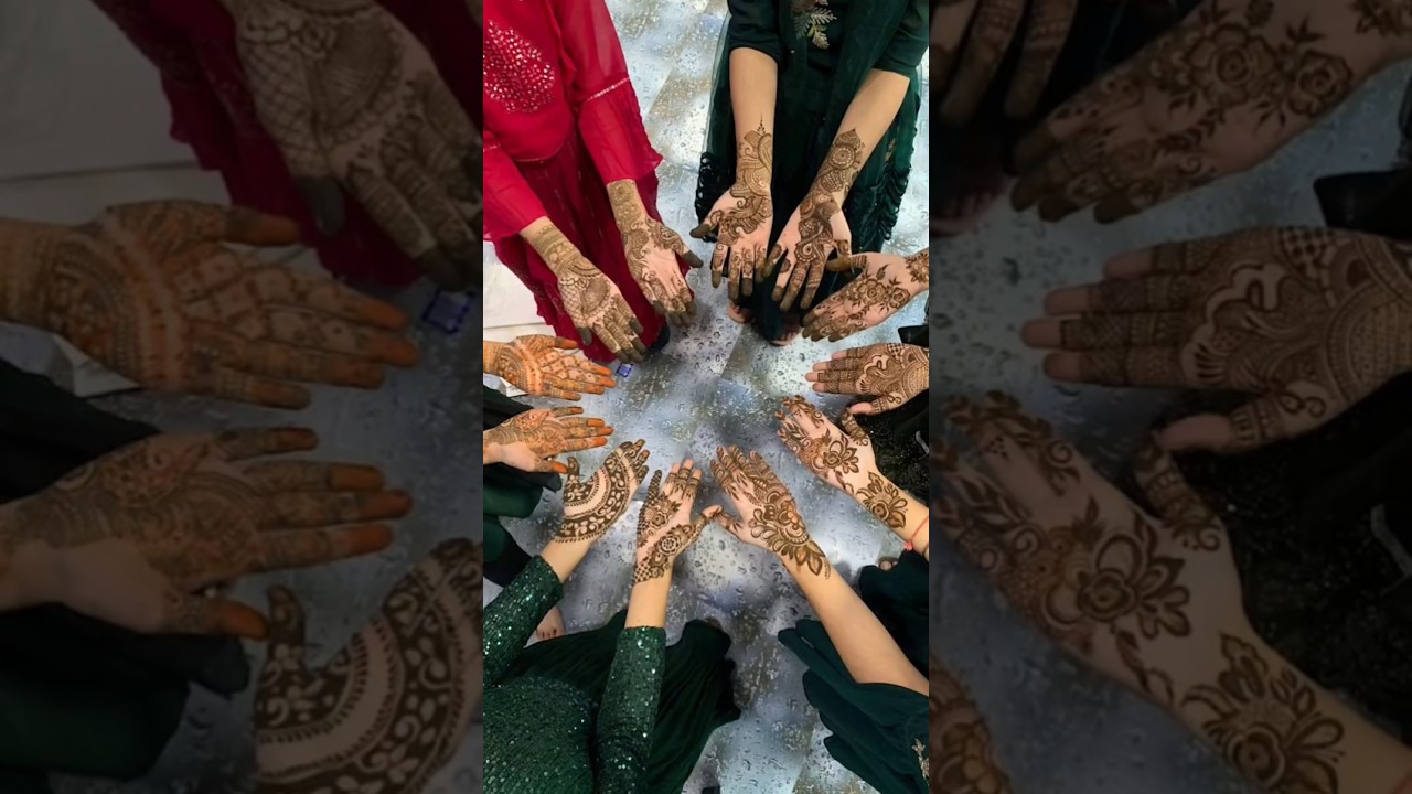 Bhen ki shadi 🥰#shorts#reels#trending#shadi#weeding#viralvideo#marriage#ytshorts#weeding#shopping