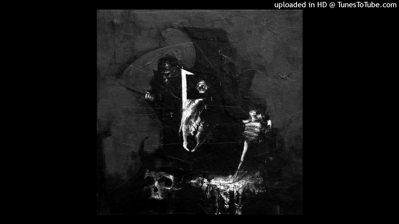 [free] swapa x ian x newtrap type beat 