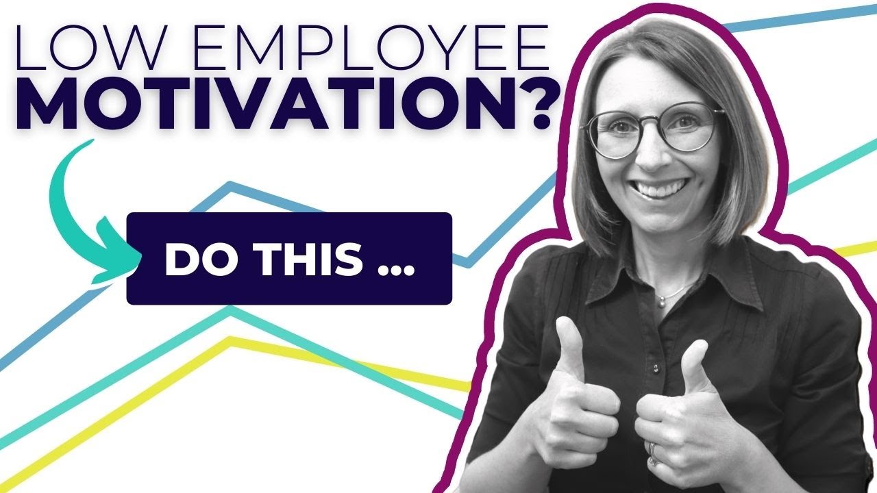 Как мотивировать свою команду — 5 научно обоснованных советов