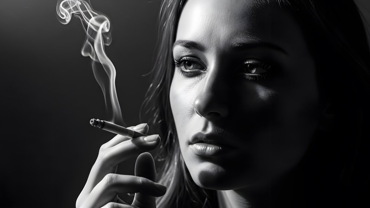 💜 Dreamy Deep House 2026 🎧 – Chillout Journey & Chillout Beats 🌅 — Soundtrack for the Soul