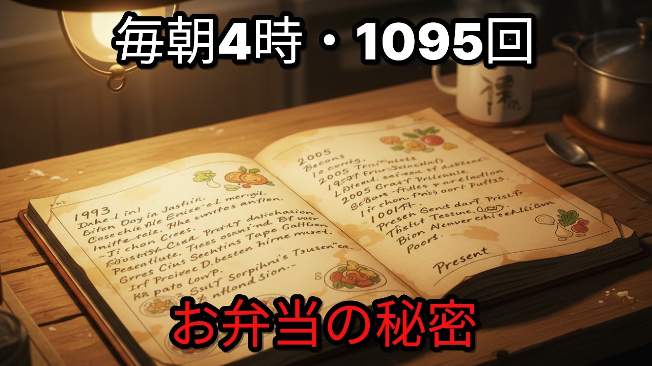 ダサいと笑った娘へ―認知症の母が最後まで書き続けたノート