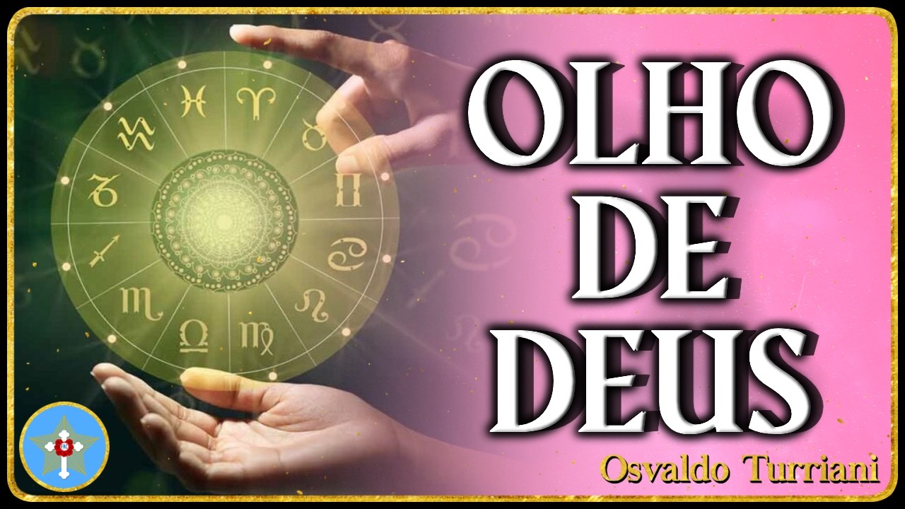 Astrologia Elementar Aspectos 150 - O que são os Quincuncios