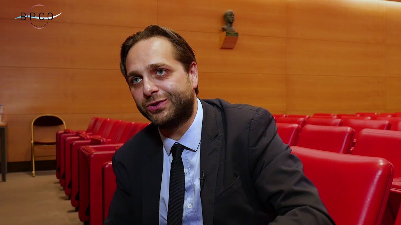 Stephen Lequet - Déterminants et prévention du tabagisme chez les jeunes