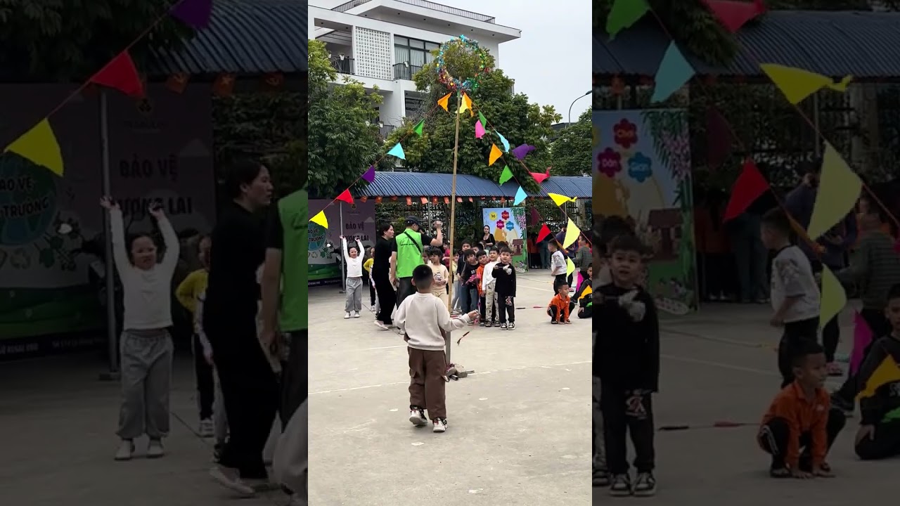 ngày 4 tháng 2, 2026