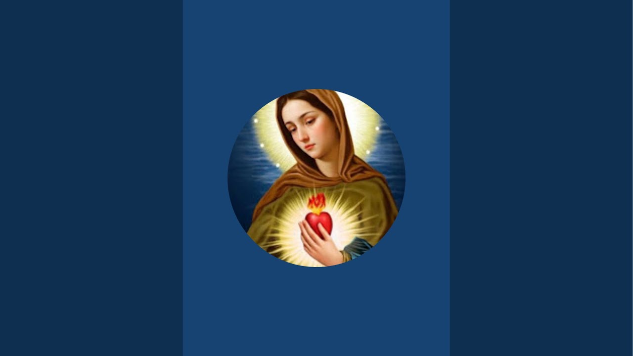 SANTO ROSARIO #ytshorts #shortvideo #youtubeshorts #misteriosdelrosario #misteriosgloriosos #trend