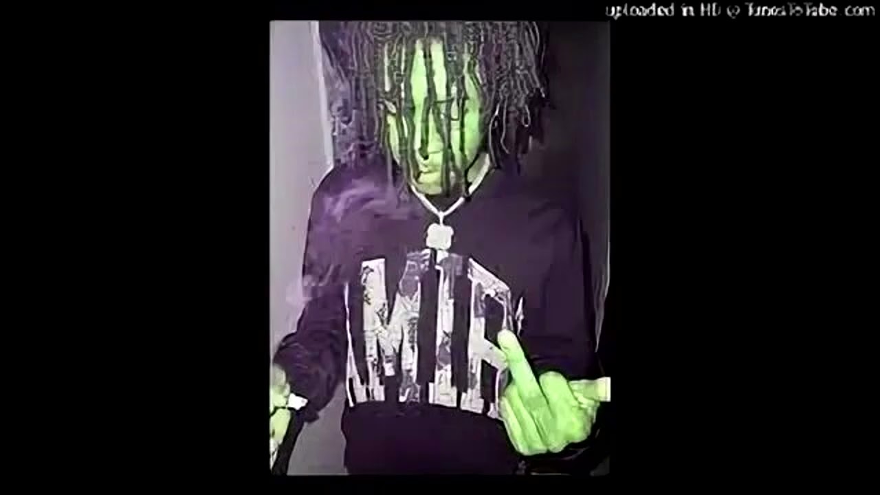 *free* kankan x new kankan type beat-BOTTEGA(BOI)