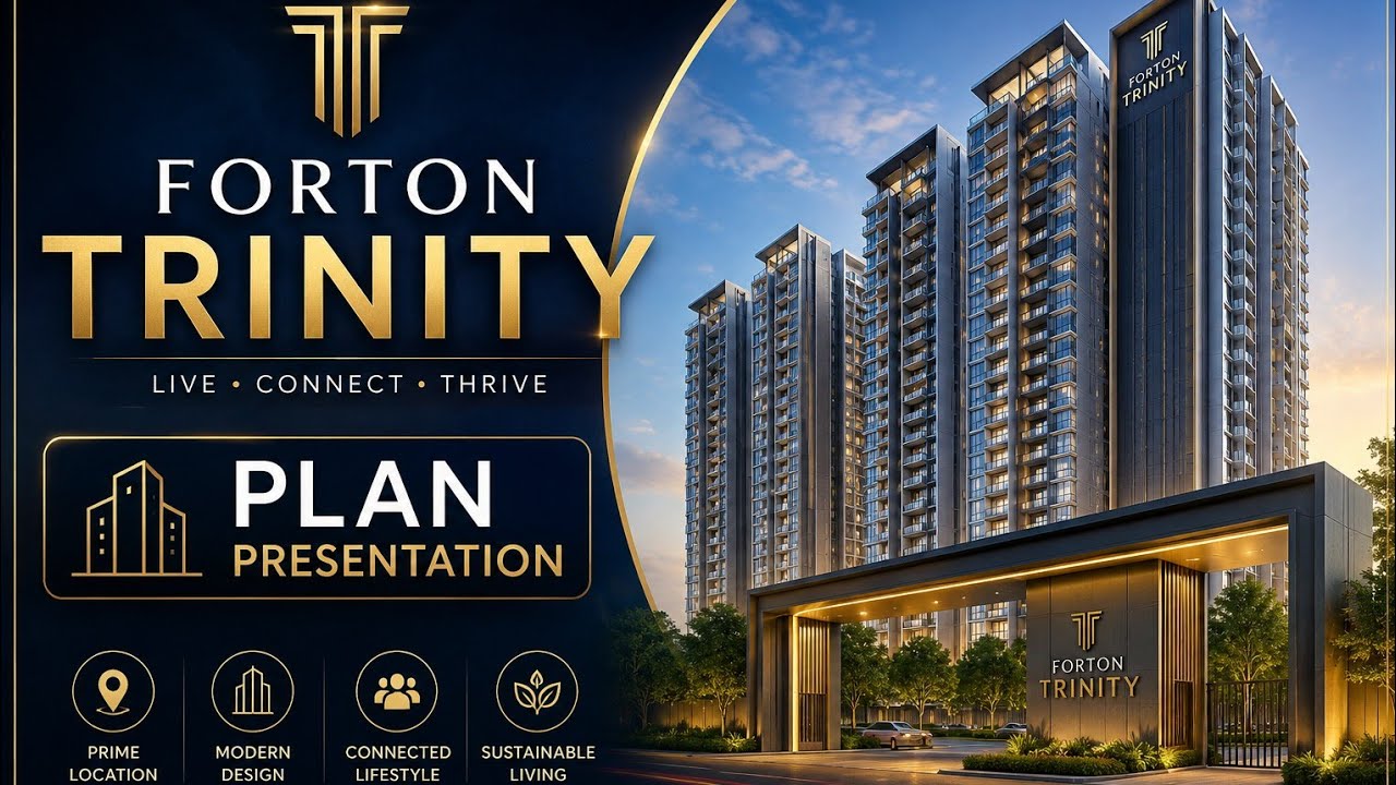 🧿FORTON TRINITY SPESALY MEETINGs ROOM TEAM GLOBAL Mr Ranender Singh & MANJOOSA MEM 