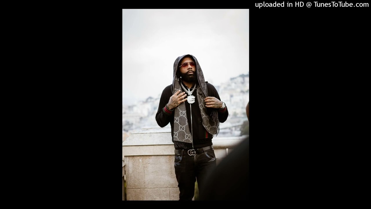 [FREE] Money Man Type Beat 2026 - 