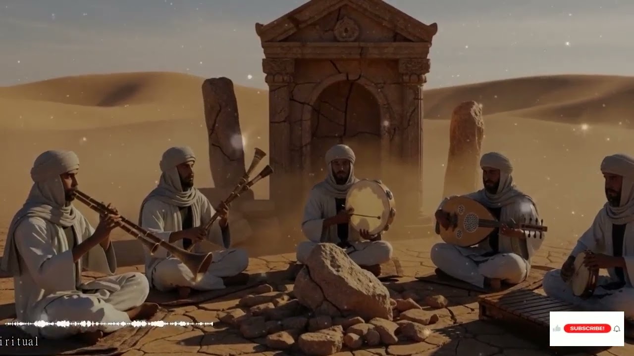En Sión Se Elevan Arpas Y Shofar En Un Cántico Eterno De Adoración A Adonai