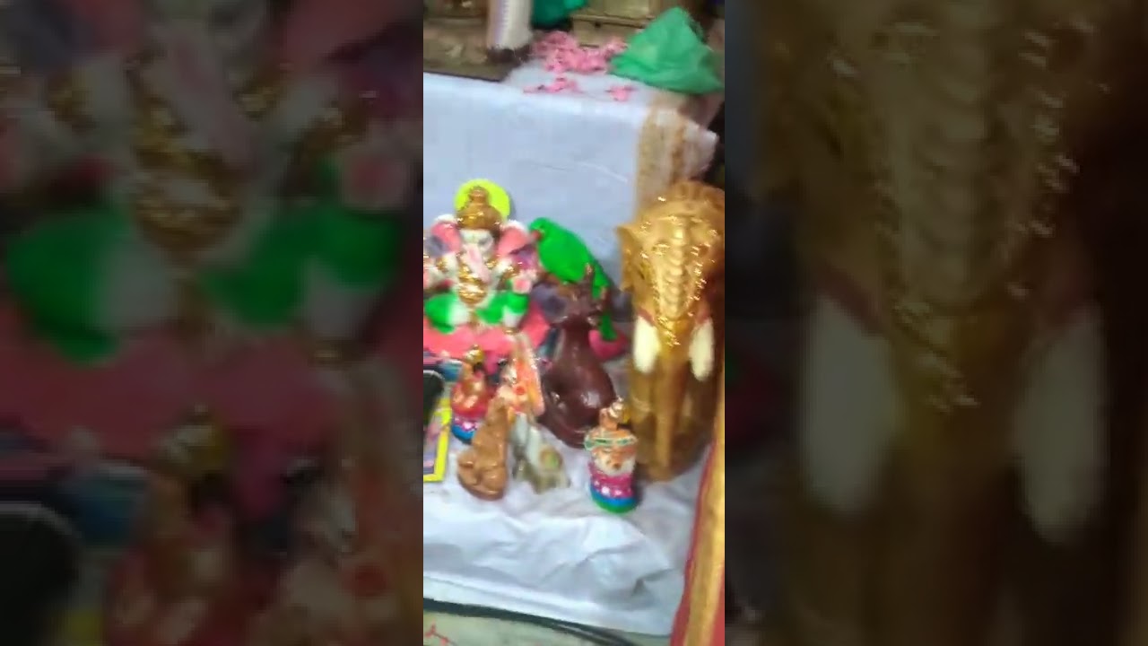 manonmani Amman temple 🙏🙏🙏