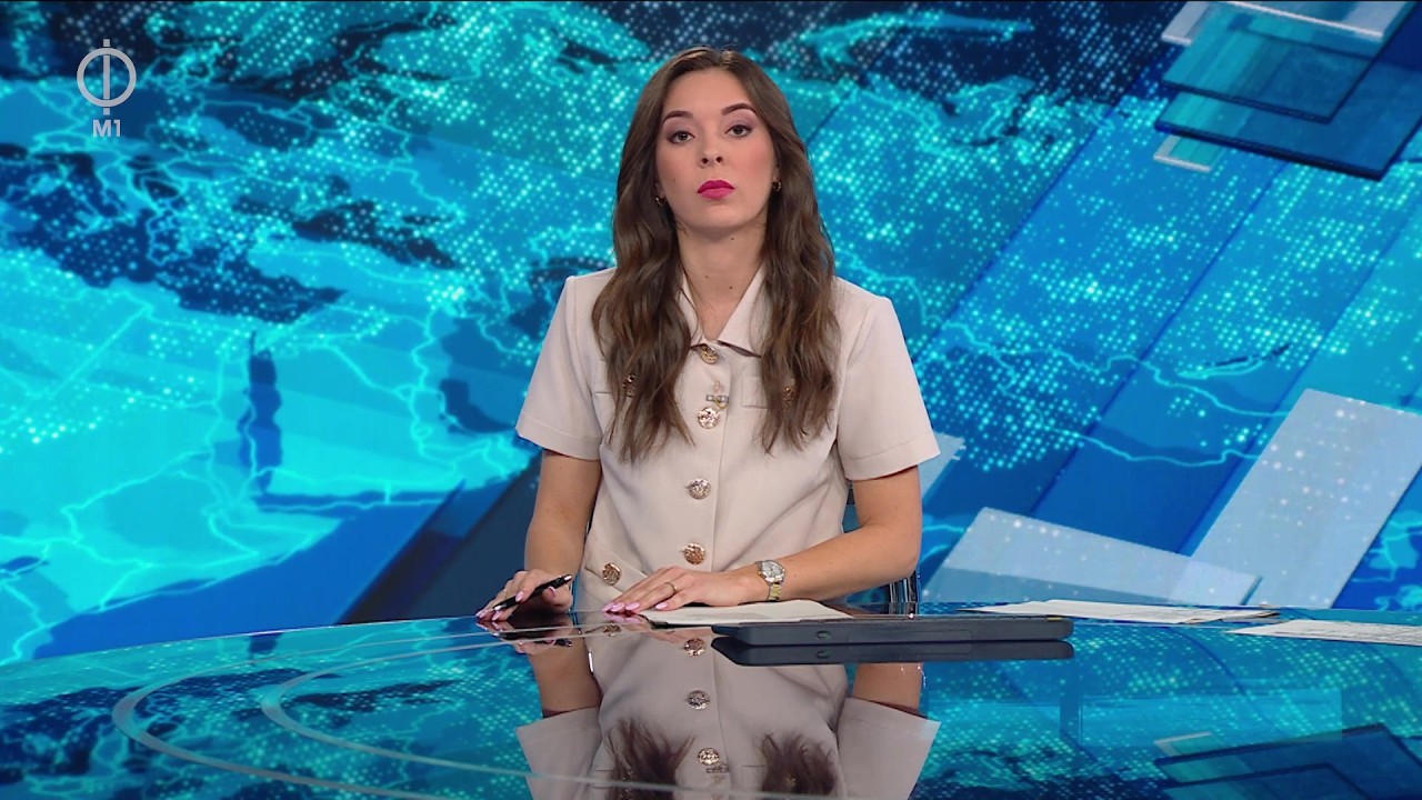 H&iacute;rad&oacute;, 2026. szeptember 17. 12:00