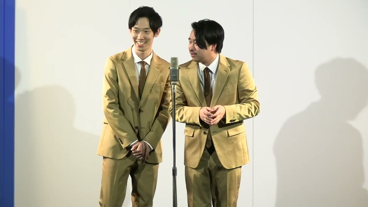 まんじゅう大帝国「2023年10月」