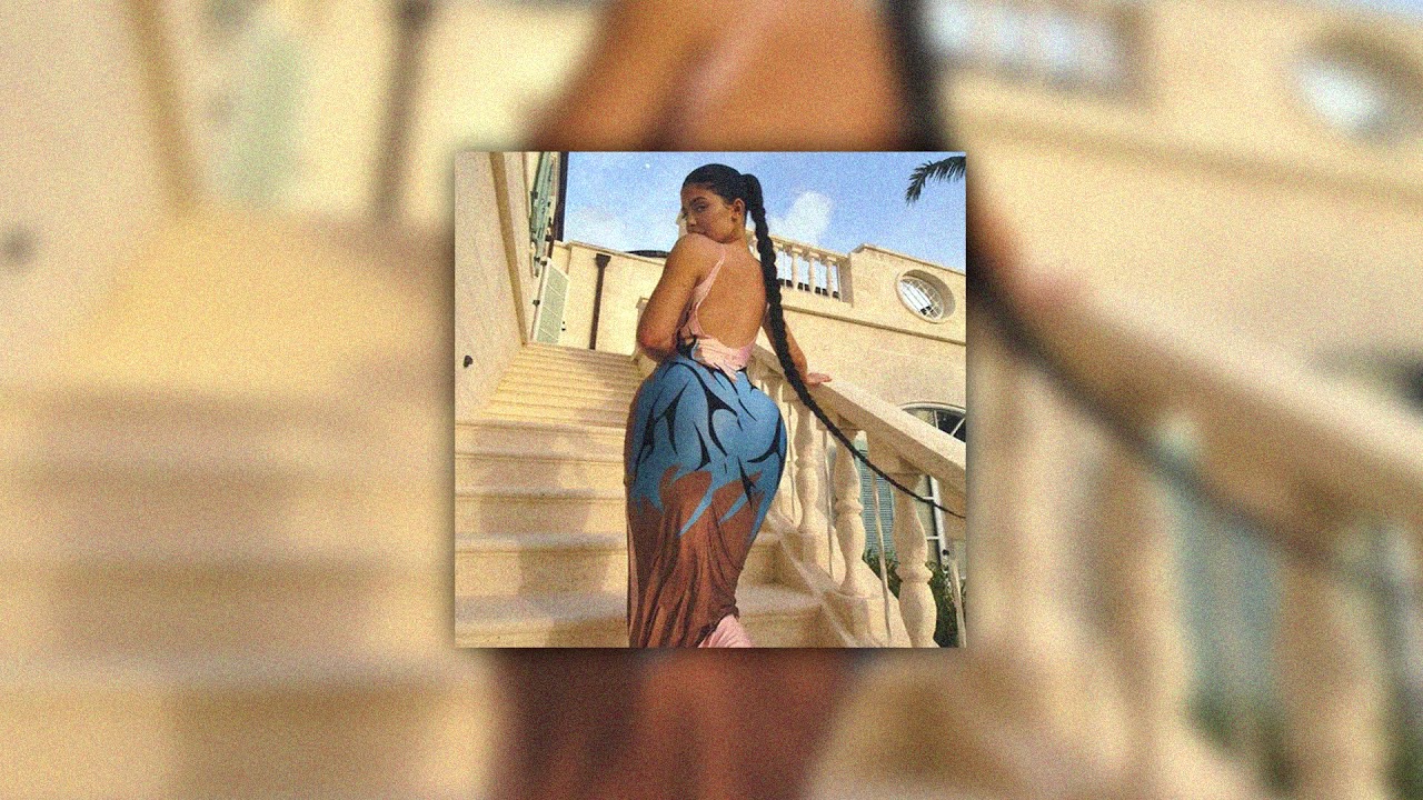 [NO TAGS] Jacquees X Tory Lanez Type Beat - ''Come Back'' | R&B Guitar Type Beat 2019 | @hossybeats