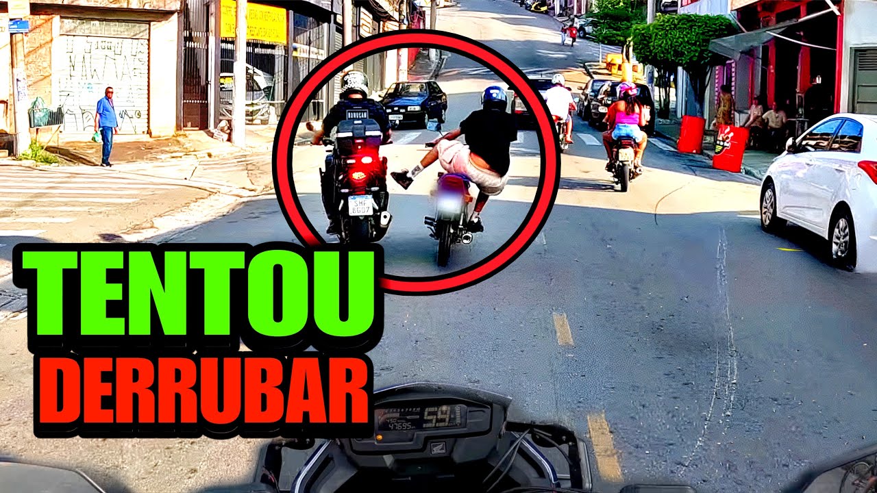 OS MELHORES PINOTES DO YOUTUBE (EP.213)