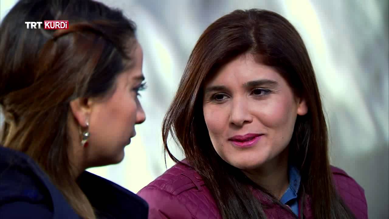 Can û Ceger Beşa/95