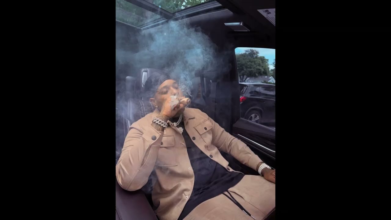 [FREE] Finesse2Tymes Sample Type Beat &ldquo;Rock Your World&rdquo;