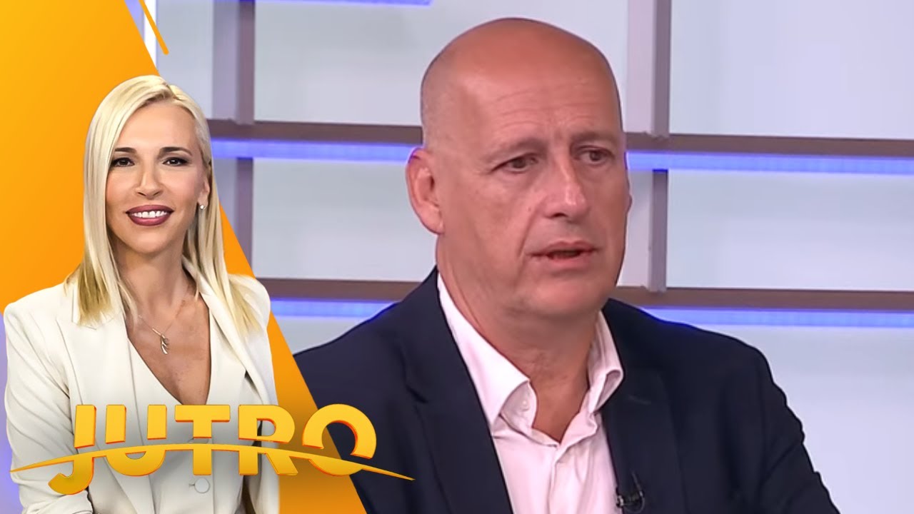 Kardiohirurzi izveli 12 operacija na srcu u samo jednom danu! - JUTRO