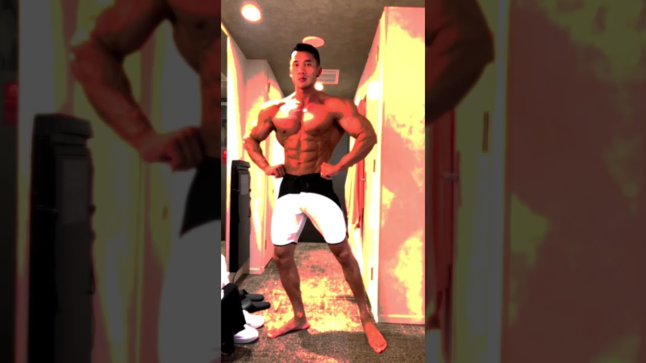 Japan pro 👑 Li Jinbo 💪#shorts #ytshorts