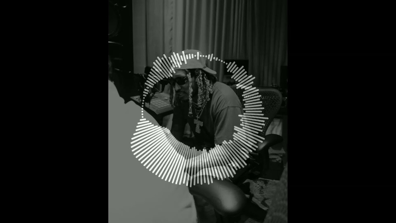Future Type Beat – 