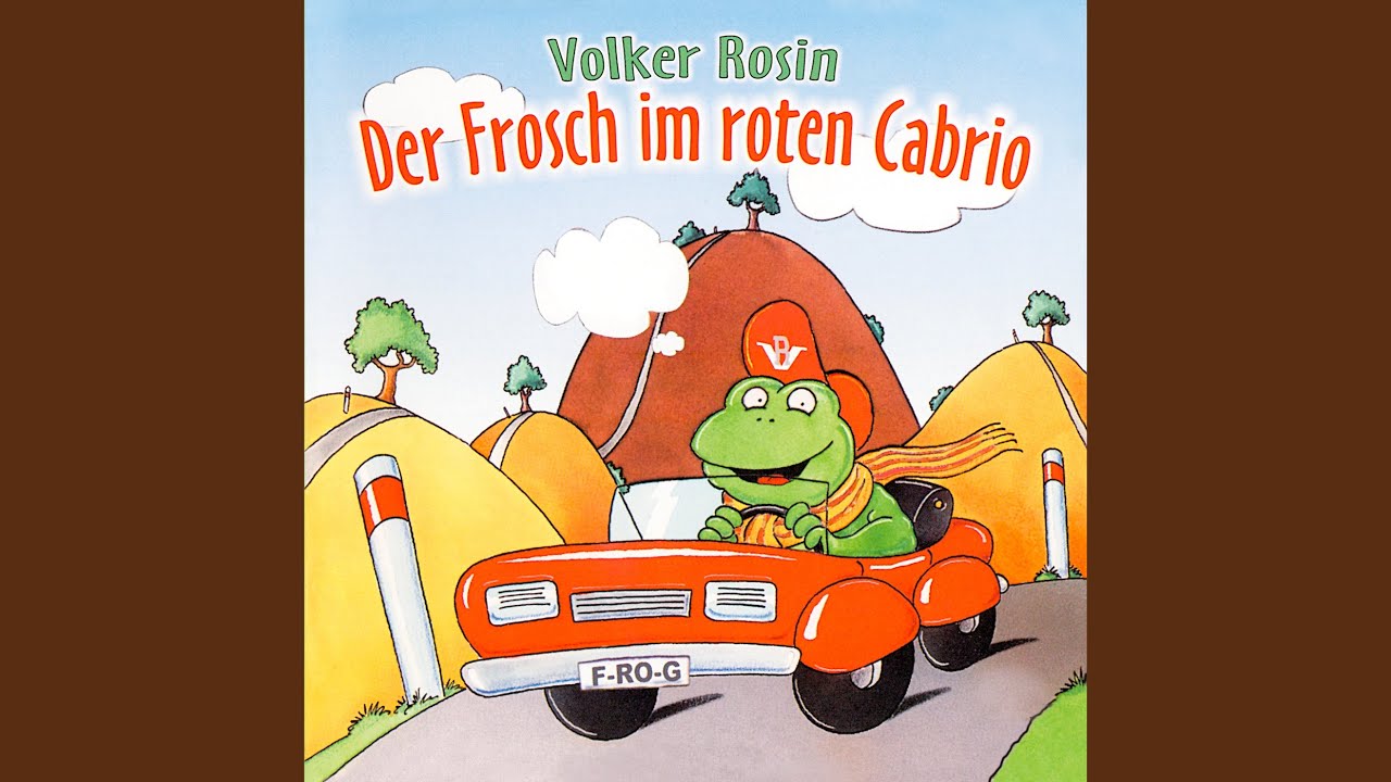 Wenn Fliegen hinter Fliegen fliegen