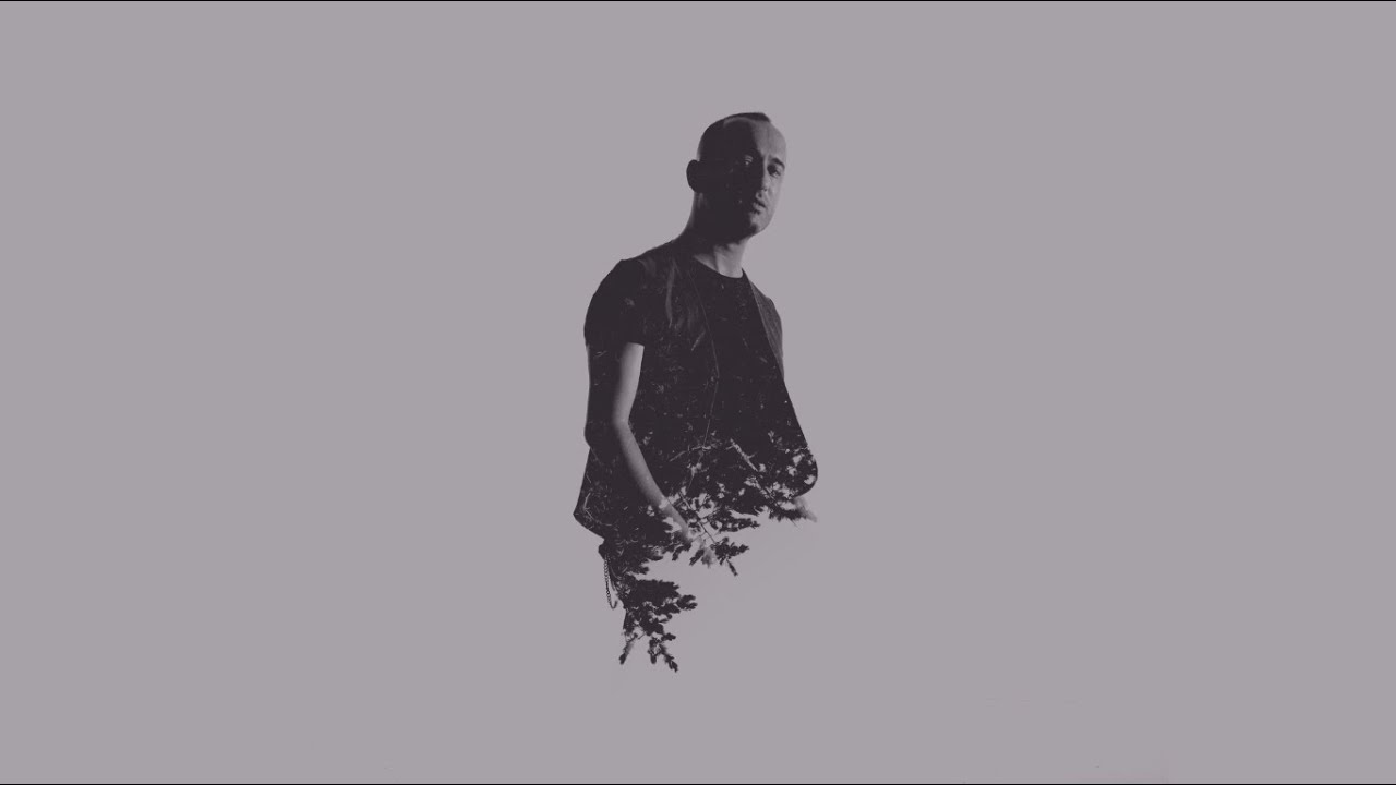 Sansasyon | Arif Şahin