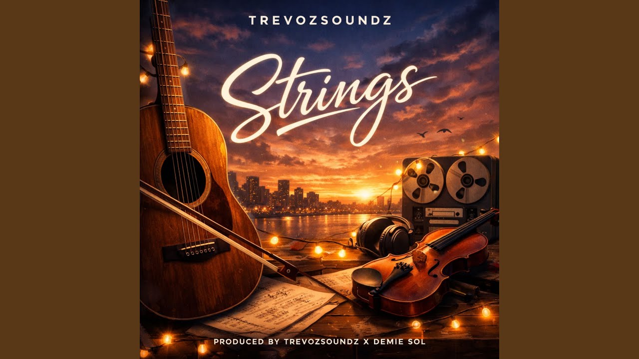 Strings