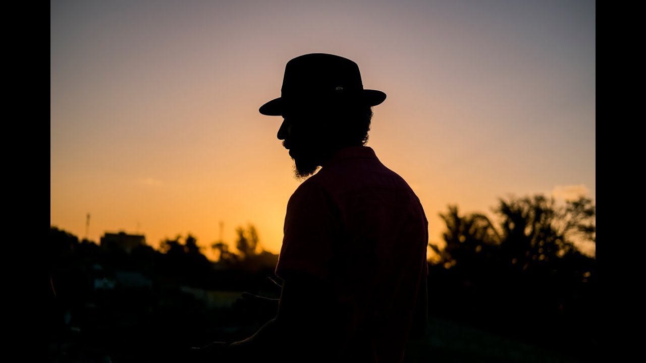 Milton Gulli - Jogador (Official Video)