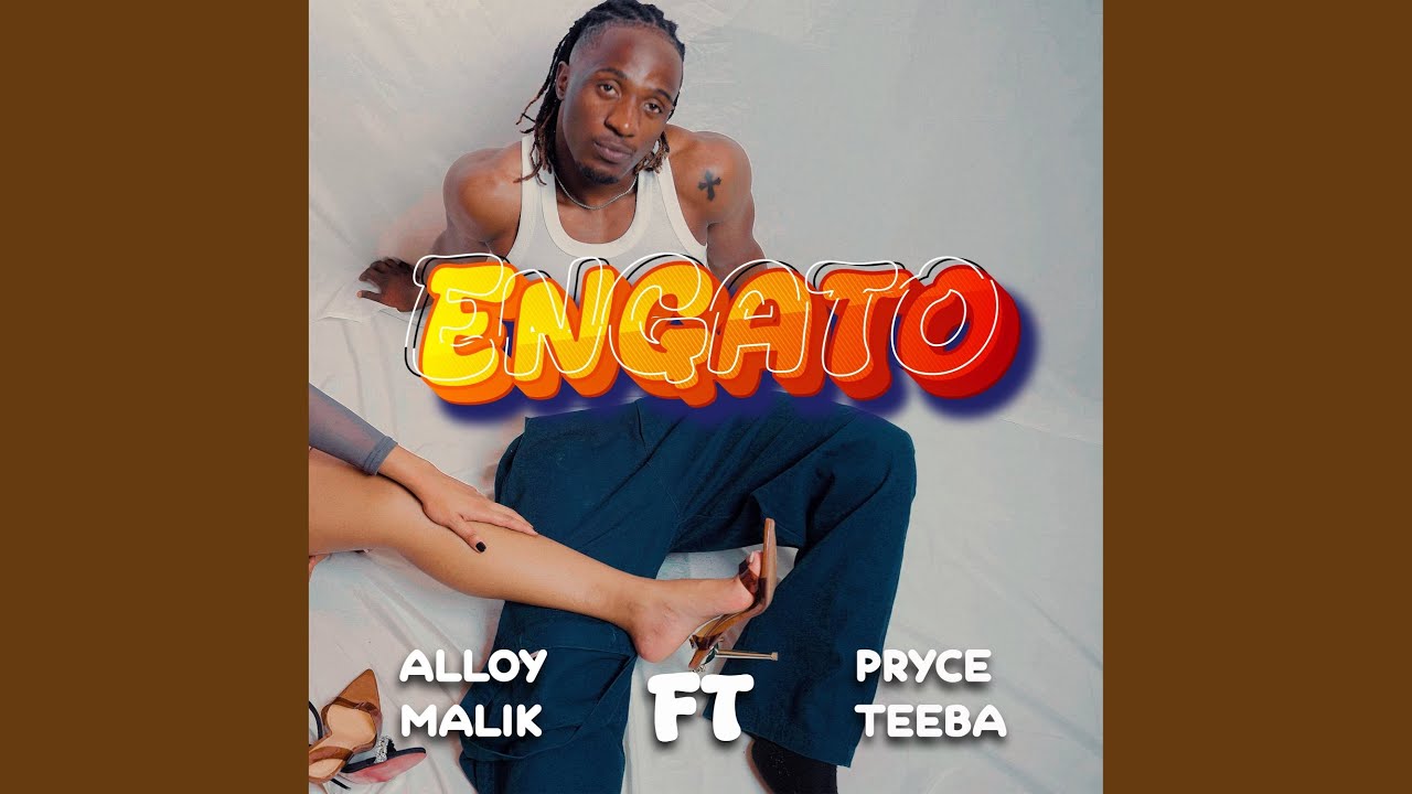 Engato