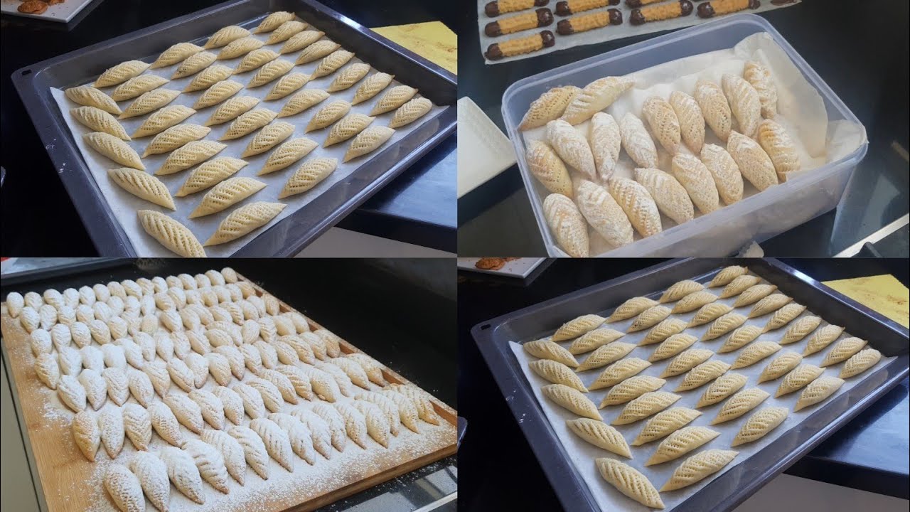 محبوبة الملايين حلوة  تمر الراقية والمميزة بمذاق لايقاوم👌👌👌👌👌
