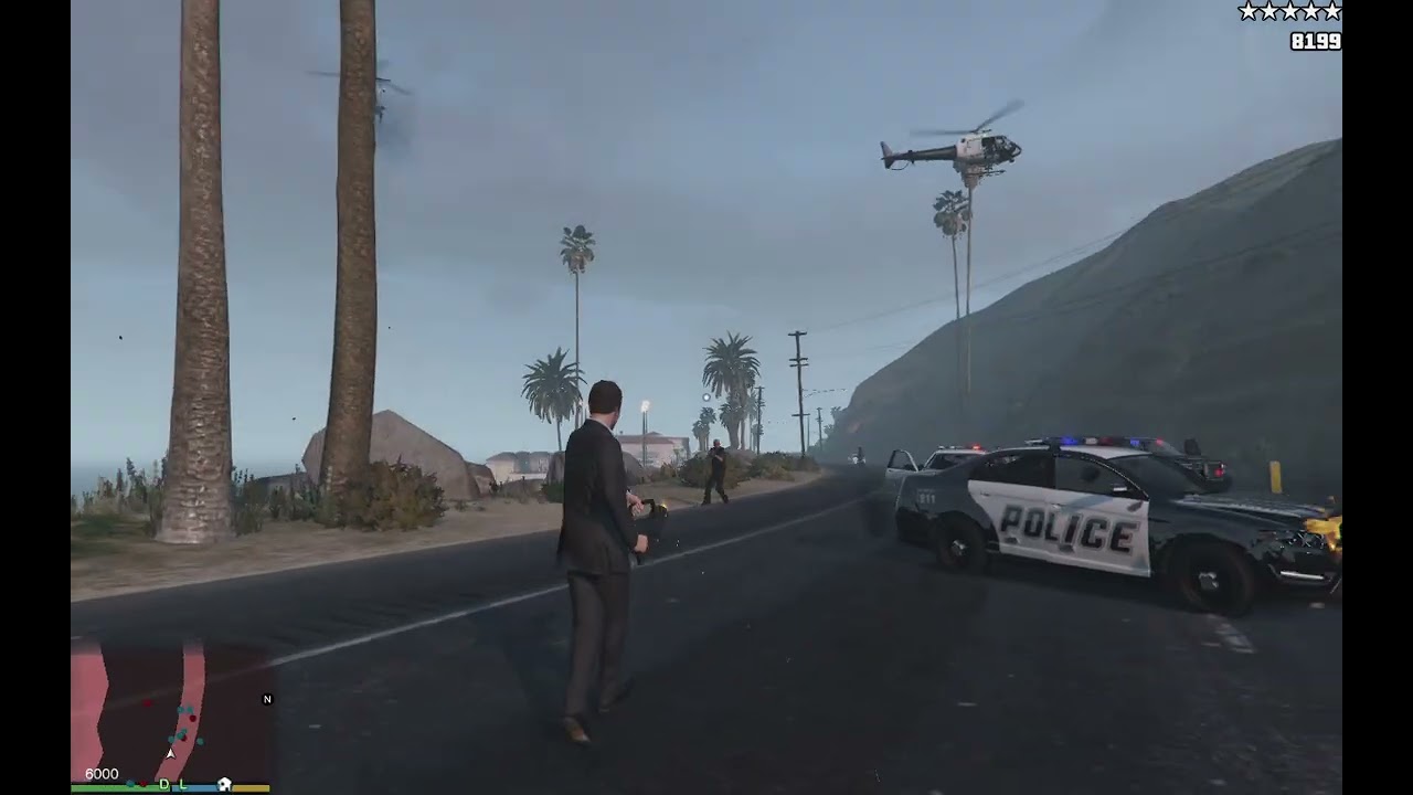 Grand Theft Auto V 2026 02 24 19 12 10
