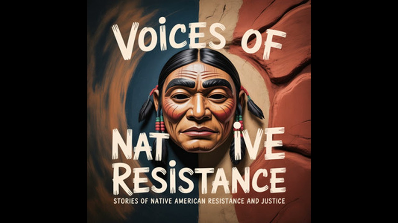 How Native American Music Influences Modern Genres
