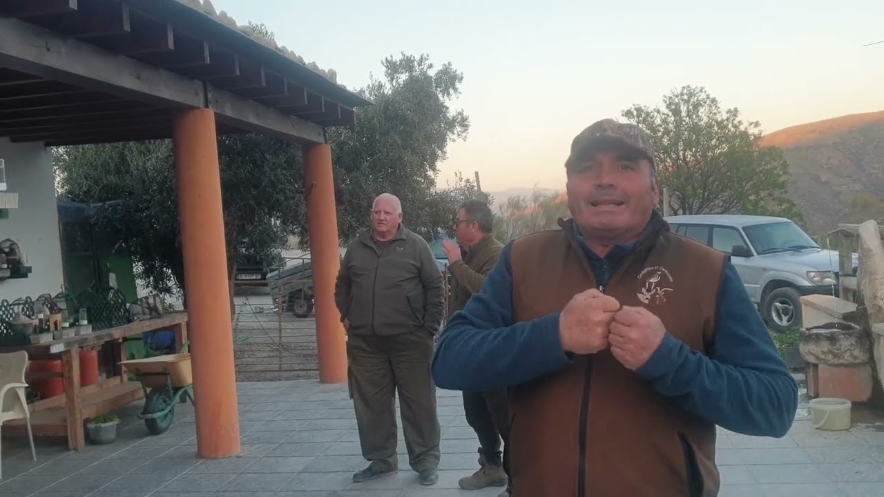 Hay más reclamos malos que buenos