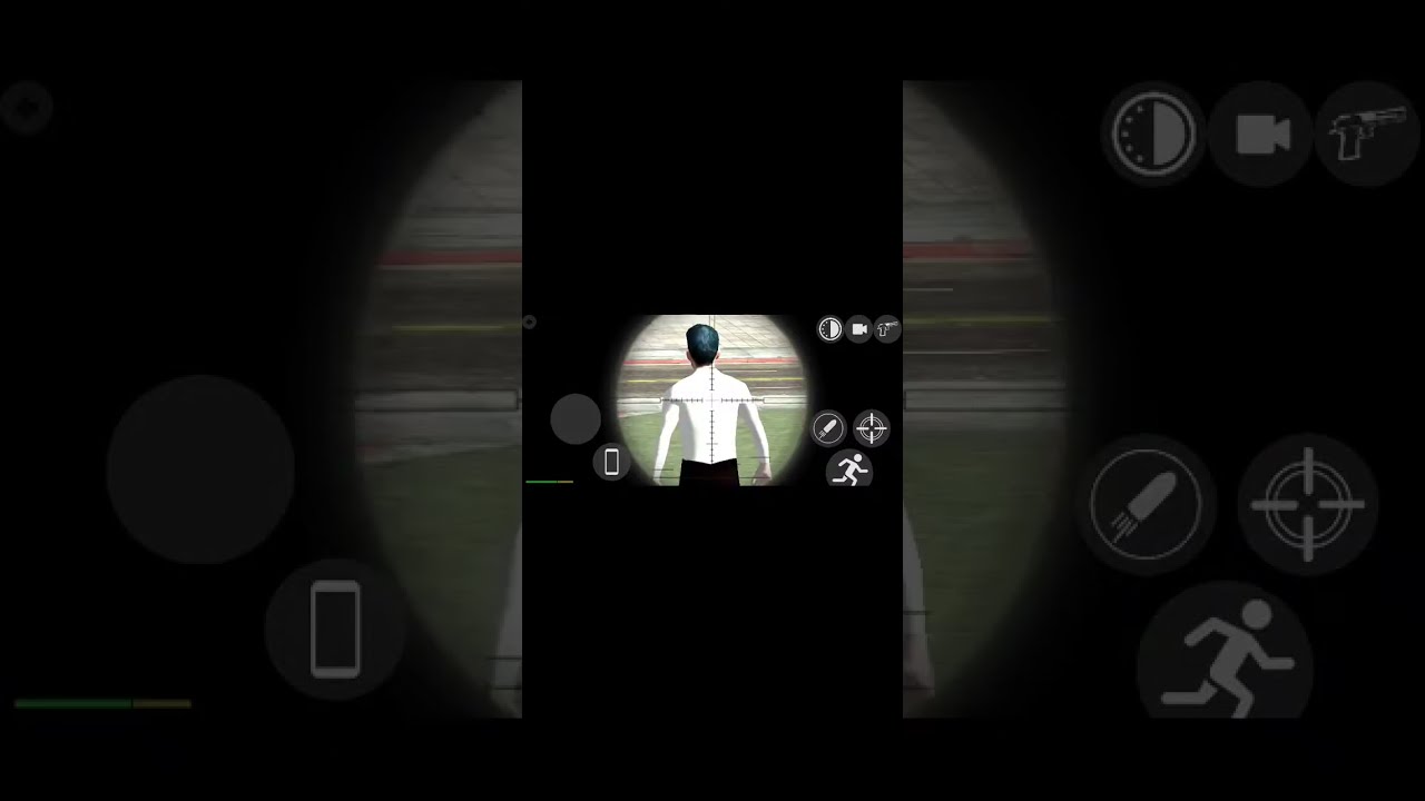 NILESH GAMENG BOY is live! Indian bike driving game Nilesh gameng boy