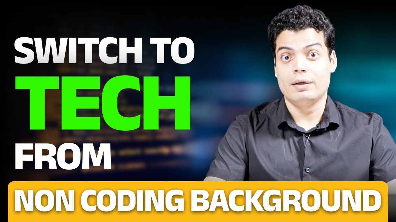 Interview Questions for Tech Roles | Tanay Pratap #hindi