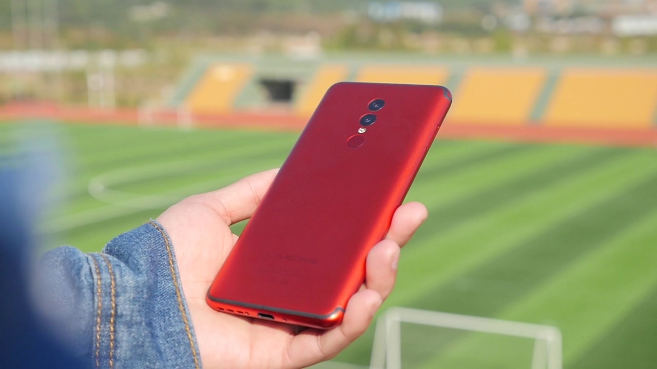 UMIDIGI S2 Pro| Tips&Uses